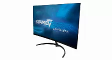 Monitor Game Factor Mg500 Led, 59.9 Cm (23.6